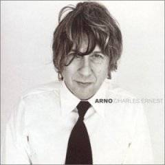 Arno : Arno Charles Ernest